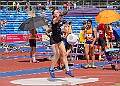 20260710 ESAAFRIB00172A