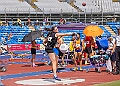 20260710 ESAAFRIB00173A