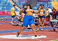 20260710 ESAAFRIB00177A