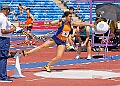 20260710 ESAAFRIB00183A