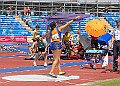20260710 ESAAFRIB00185A