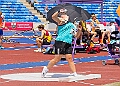 20260710 ESAAFRIB00189A