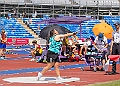 20260710 ESAAFRIB00190A