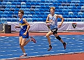 20260710 ESAAFRIB00197A