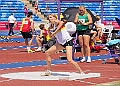 20260710 ESAAFRIB00200A