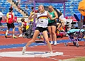 20260710 ESAAFRIB00201A