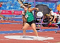 20260710 ESAAFRIB00209A