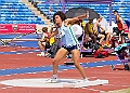 20260710 ESAAFRIB00213A