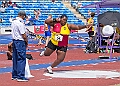20260710 ESAAFRIB00224A