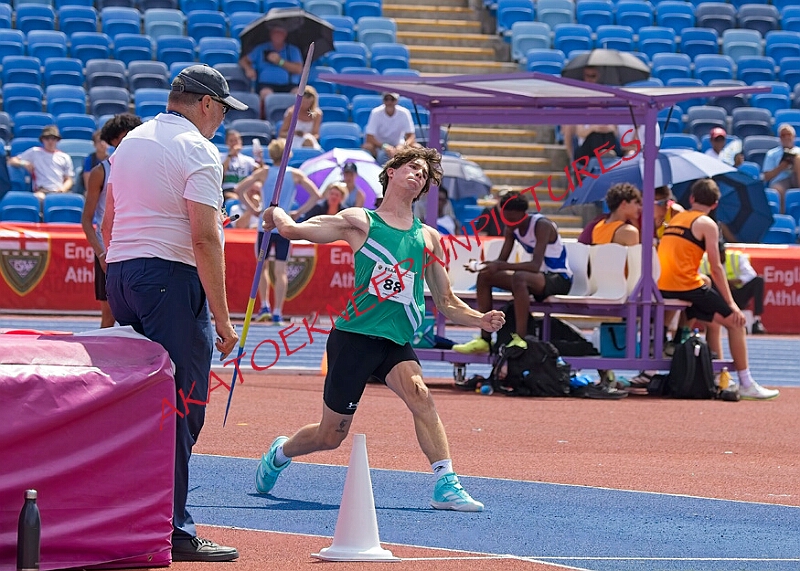 20260710 ESAAFRIB00240A.JPG