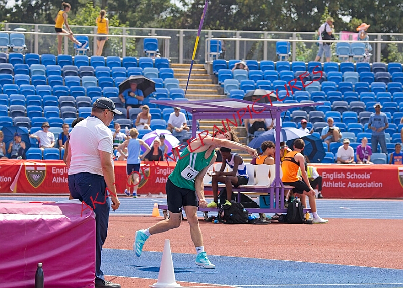 20260710 ESAAFRIB00241A.JPG