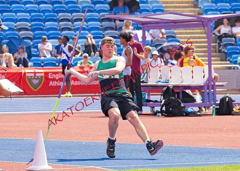 20260710 ESAAFRIB00256A.JPG