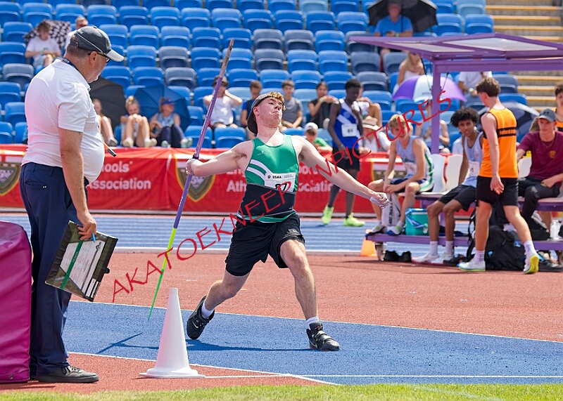20260710 ESAAFRIB00260A.JPG