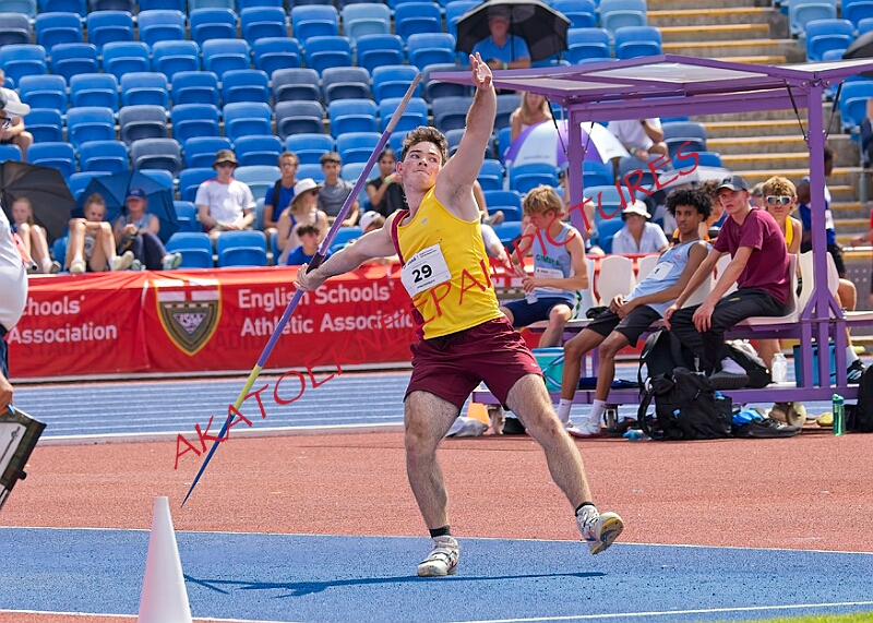 20260710 ESAAFRIB00267A.JPG
