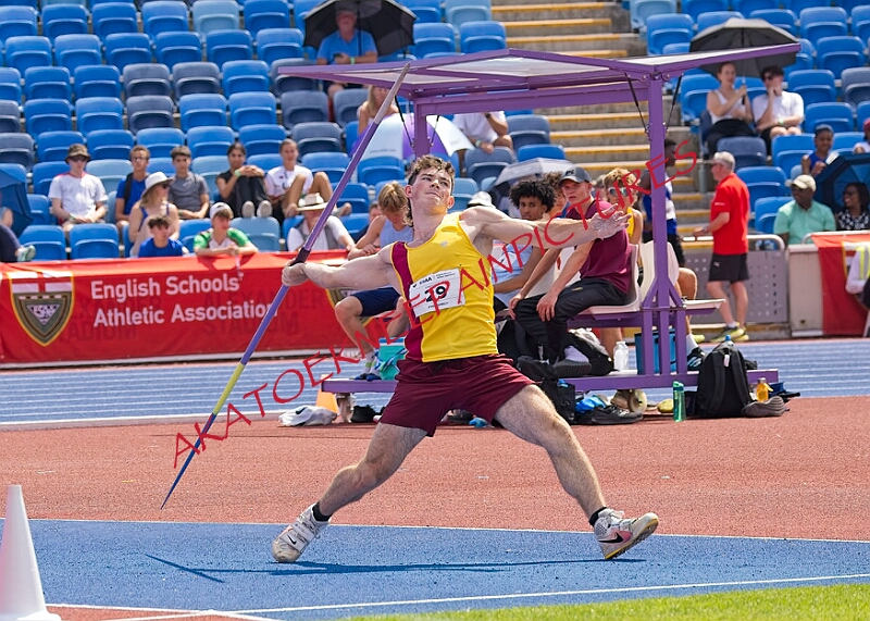 20260710 ESAAFRIB00268A.JPG