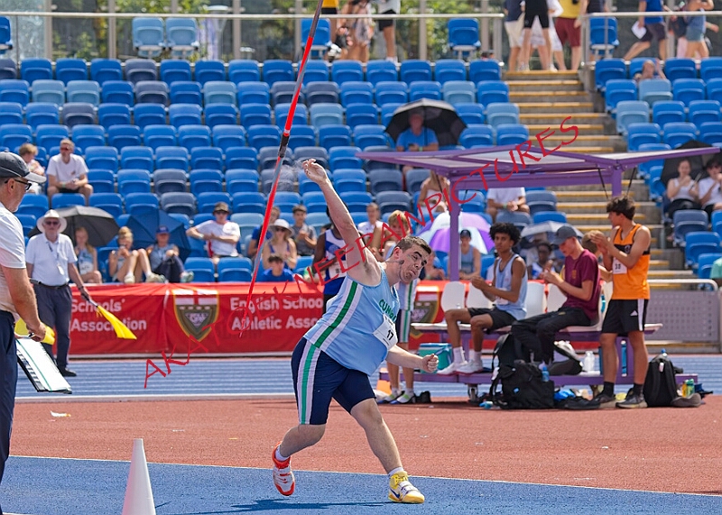 20260710 ESAAFRIB00279A.JPG