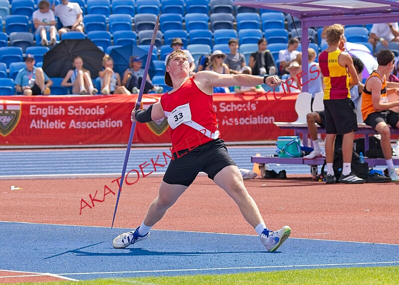 20260710 ESAAFRIB00322A.JPG