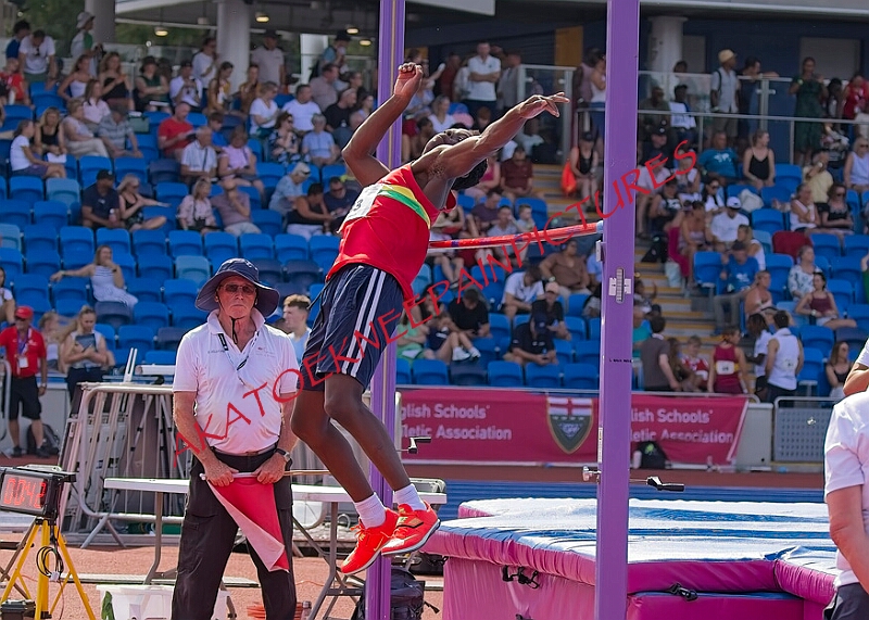 20260710 ESAAFRIB00376A.JPG