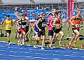 20260710 ESAAFRIB00234A