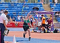 20260710 ESAAFRIB00261A