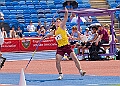 20260710 ESAAFRIB00267A