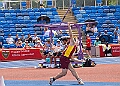 20260710 ESAAFRIB00269A