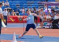 20260710 ESAAFRIB00278A