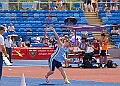 20260710 ESAAFRIB00279A