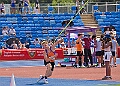 20260710 ESAAFRIB00293A