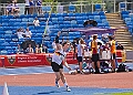 20260710 ESAAFRIB00305A