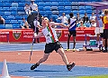 20260710 ESAAFRIB00327A