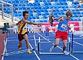 20260710 ESAAFRIB00341A