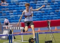 20260710 ESAAFRIB00346A