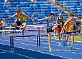 20260710 ESAAFRIB00349A