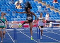 20260710 ESAAFRIB00359A