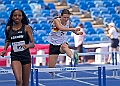 20260710 ESAAFRIB00360A