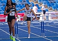 20260710 ESAAFRIB00362A