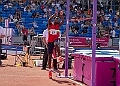 20260710 ESAAFRIB00375A