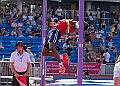 20260710 ESAAFRIB00377A