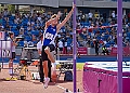 20260710 ESAAFRIB00391A