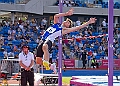 20260710 ESAAFRIB00392A