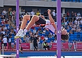 20260710 ESAAFRIB00394A