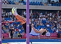 20260710 ESAAFRIB00395A