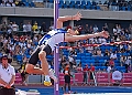 20260710 ESAAFRIB00421A