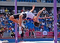 20260710 ESAAFRIB00422A
