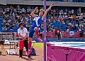 20260710 ESAAFRIB00434A