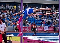20260710 ESAAFRIB00435A