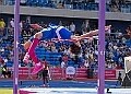 20260710 ESAAFRIB00436A