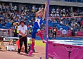 20260710 ESAAFRIB00439A