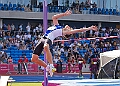 20260710 ESAAFRIB00442A